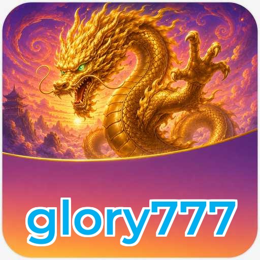 Screenshot 4 - glory777 Dark Mode