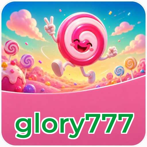 Screenshot 3 - glory777 Settings
