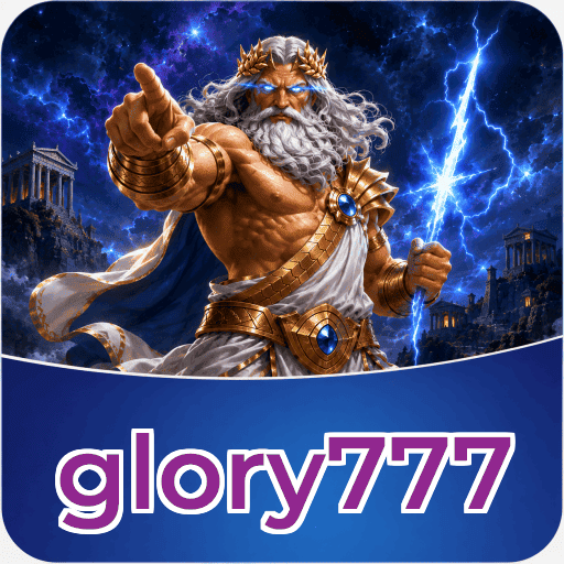 Screenshot 3 - glory777 Settings