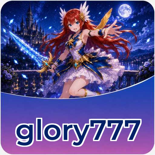Screenshot 4 - glory777 Dark Mode