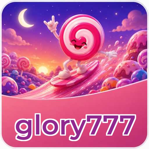 Screenshot 2 - glory777 Features