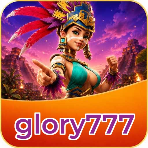Screenshot 3 - glory777 Settings