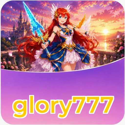 Screenshot 4 - glory777 Dark Mode