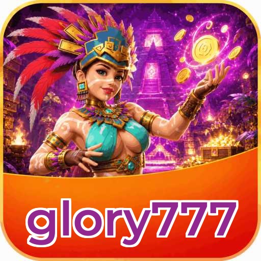 Screenshot 2 - glory777 Features