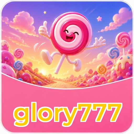 Screenshot 1 - glory777 Home Screen