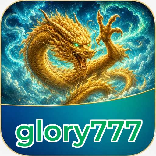 Screenshot 1 - glory777 Home Screen