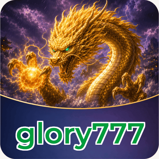 Screenshot 2 - glory777 Features