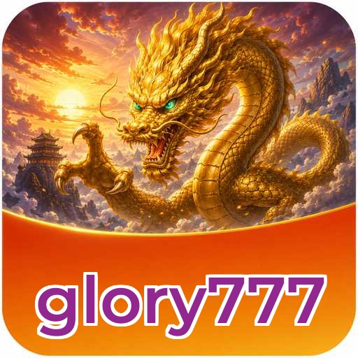 Screenshot 3 - glory777 Settings