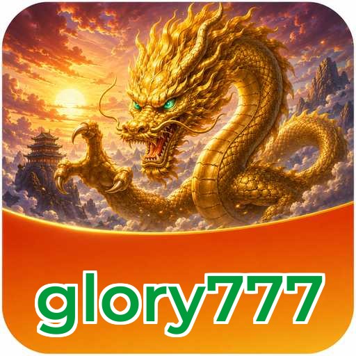 Screenshot 2 - glory777 Features