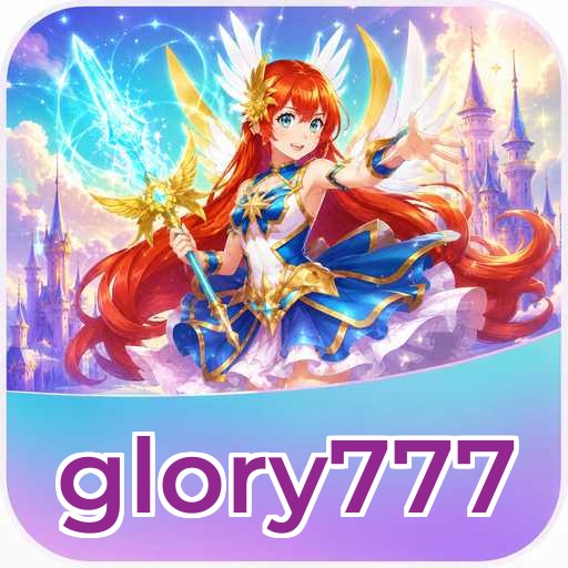 Screenshot 8 - glory777 Dashboard