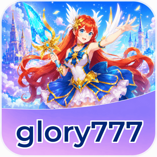 Screenshot 2 - glory777 Features