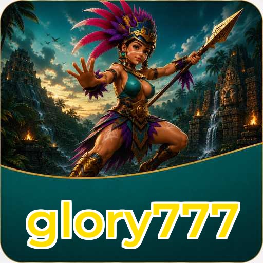 Screenshot 2 - glory777 Features