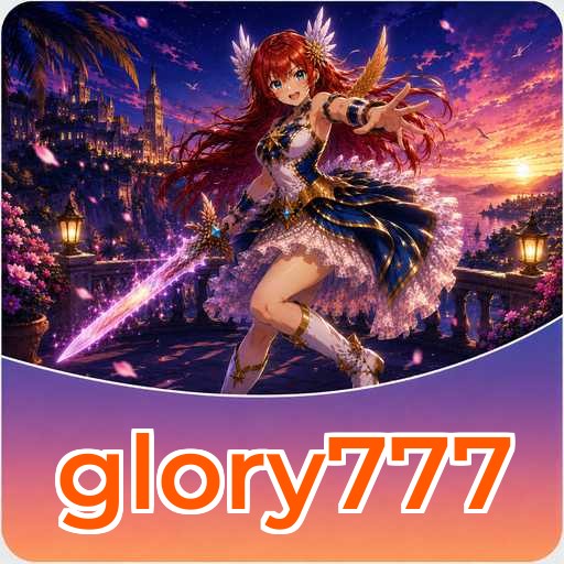 Screenshot 2 - glory777 Features