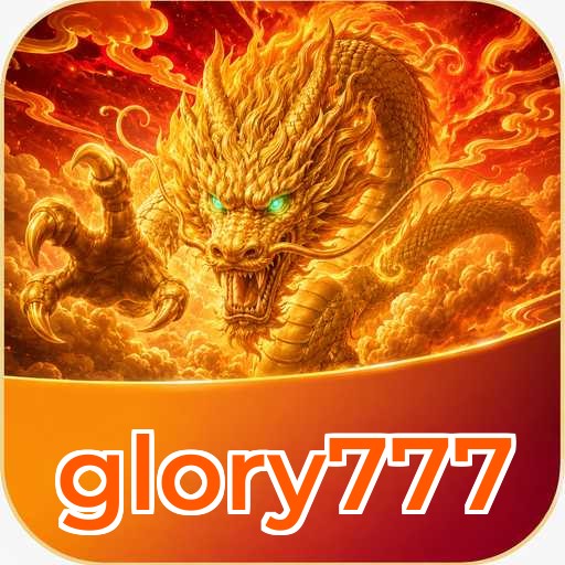 Screenshot 4 - glory777 Dark Mode