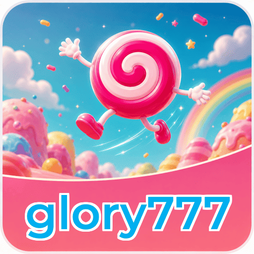 Screenshot 3 - glory777 Settings