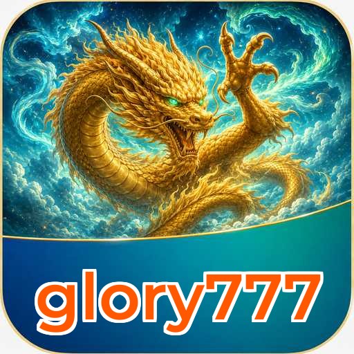 Screenshot 7 - glory777 Search