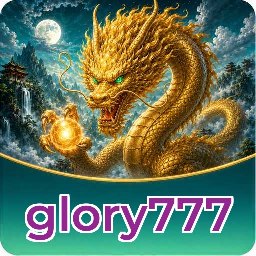 Screenshot 4 - glory777 Dark Mode
