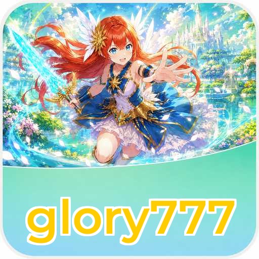 Screenshot 3 - glory777 Settings