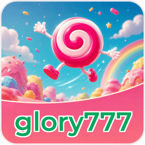 Screenshot 2 - glory777 Features