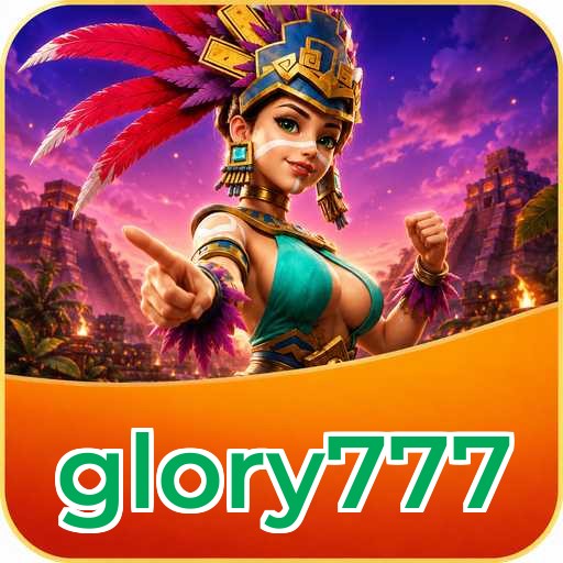 Screenshot 3 - glory777 Settings
