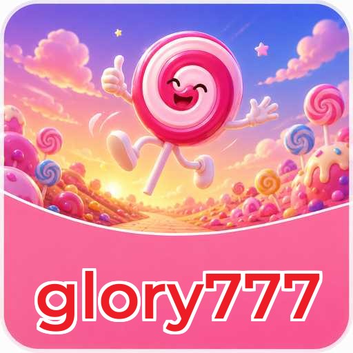 Screenshot 5 - glory777 Profile