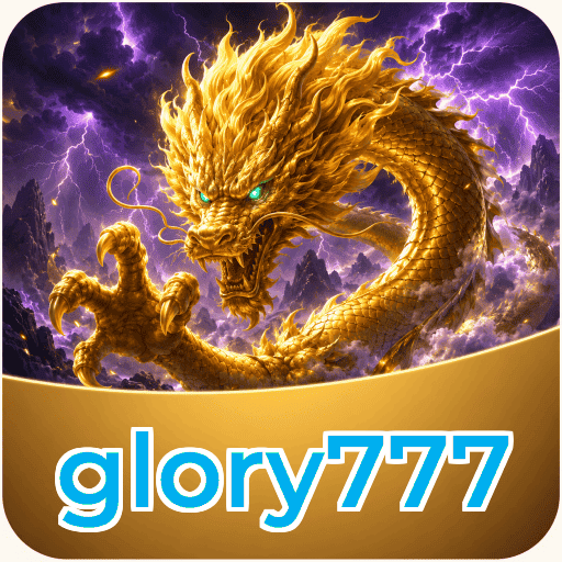 Screenshot 2 - glory777 Features