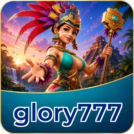 Screenshot 3 - glory777 Settings