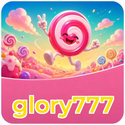 Screenshot 2 - glory777 Features